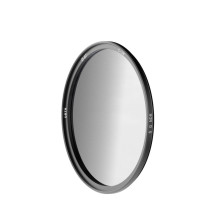Fotoaparato objektyvo filtras - Urth 95 mm magnetinis švelnaus gradiento ND8 Plus+ filtras Fotoaparato objektyvo filtras - Urth 95 mm magnetinis švelnaus gradiento ND8 Plus+ filtras
