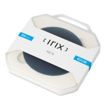 Objektyvo filtras - Irix...