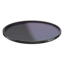 Objektyvo filtras - Irix Edge ND8 86 mm Objektyvo filtras - Irix Edge ND8 86 mm