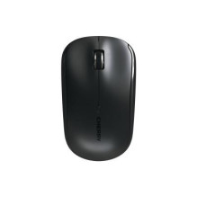 Belaidė pelė - Cherry MW 2200 1 300 dpi USB juoda Belaidė pelė - Cherry MW 2200 1 300 dpi USB juoda