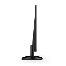 Monitorius - AOC Q27B35S3 27" QHD 2560x1440 120Hz Juodas Monitorius - AOC Q27B35S3 27" QHD 2560x1440 120Hz Juodas