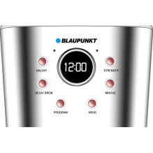 Blaupunkt CMD802WH kavos virimo aparatas su užpilamu dangčiu Blaupunkt CMD802WH kavos virimo aparatas su užpilamu dangčiu