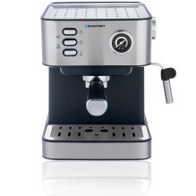 Blaupunkt CMP312 Espresso...