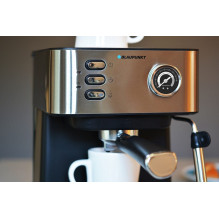 Blaupunkt CMP312 Espresso kavos aparatas Blaupunkt CMP312 Espresso kavos aparatas