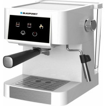 Blaupunkt CMP501 espresso machine, 950W