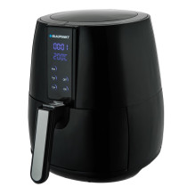 Blaupunkt AFD501 fryer...