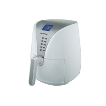 Blaupunkt AFD601...