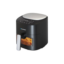 Blaupunkt deep fat fryer...