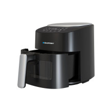 Blaupunkt gruzdintuvė AFD512 (neriebi, 3,7 l, 1300 W) Blaupunkt gruzdintuvė AFD512 (neriebi, 3,7 l, 1300 W)
