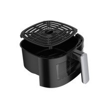 Blaupunkt gruzdintuvė AFD512 (neriebi, 3,7 l, 1300 W) Blaupunkt gruzdintuvė AFD512 (neriebi, 3,7 l, 1300 W)