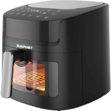 Blaupunkt gruzdintuvė...