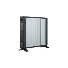 „Blaupunkt HCO701“...