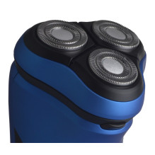 Blaupunkt MSR401 vyriškas...
