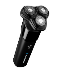Blaupunkt MSR502 electric shaver Blaupunkt MSR502 electric shaver