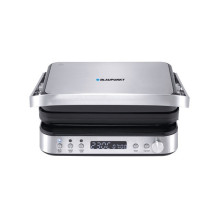 Blaupunkt GRS901 elektrinis...