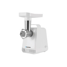 Blaupunkt smulkintuvas FMM301, 1300W Blaupunkt smulkintuvas FMM301, 1300W