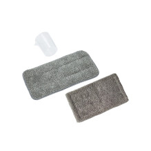 Blaupunkt daugiafunkcis garinis šluotas STM601 Blaupunkt daugiafunkcis garinis šluotas STM601