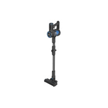 stačias hoover Blaupunkt 25.2V VCH801