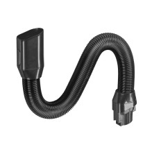 upright hoover Blaupunkt 25.2V VCH801 upright hoover Blaupunkt 25.2V VCH801
