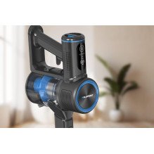 stačias hoover Blaupunkt 25.2V VCH801