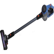 Blaupunkt 18 V vertikalus...