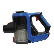 Blaupunkt 18V upright vacuum cleaner VC6010