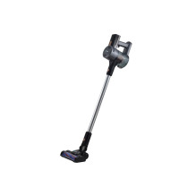 2 viename vertikalus dulkių...