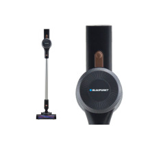 2-in-1 upright hoover Blaupunkt 22.2V VCH701 2-in-1 upright hoover Blaupunkt 22.2V VCH701