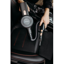 2-in-1 upright hoover Blaupunkt 22.2V VCH701 2-in-1 upright hoover Blaupunkt 22.2V VCH701