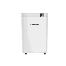 Blaupunkt oro sausintuvas ADH801 Blaupunkt oro sausintuvas ADH801