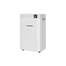 Blaupunkt oro sausintuvas ADH801 Blaupunkt oro sausintuvas ADH801