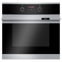 Amica EB 6521 FUSION oven...