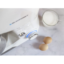 Blaupunkt SMM501 virtuvės kombainas