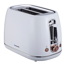 Toaster Blaupunkt TSS802WH,...