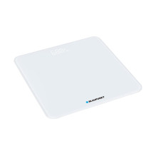 Bathroom scale Blaupunkt...