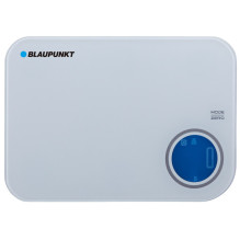 Blaupunkt virtuvės...