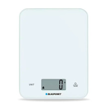 Blaupunkt virtuvės svarstyklės FKS401