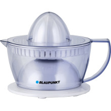 Blaupunkt CJP301 elektrinis...