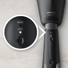 Philips 5000 serijos rankinis garlaivis Philips 5000 serijos rankinis garlaivis