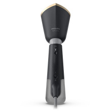 Philips 5000 serijos rankinis garlaivis Philips 5000 serijos rankinis garlaivis