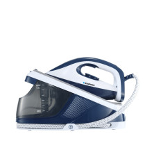 Blaupunkt SSP501 Steam Iron Blaupunkt SSP501 Steam Iron