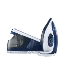Blaupunkt SSP501 Steam Iron Blaupunkt SSP501 Steam Iron