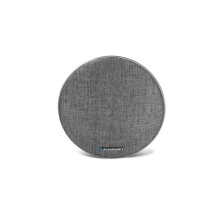Blaupunkt BT11ALU Blaupunkt BT11ALU