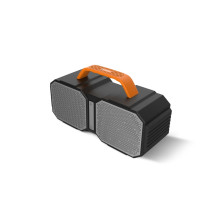 Portable Bluetooth Speaker Blaupunkt BT50BB Portable Bluetooth Speaker Blaupunkt BT50BB