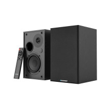Blaupunkt BS40BK Black Speakers Blaupunkt BS40BK Black Speakers