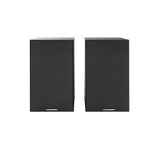 Blaupunkt BS40BK Black Speakers Blaupunkt BS40BK Black Speakers