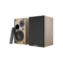 Blaupunkt BS40OK rudos spalvos garsiakalbiai
