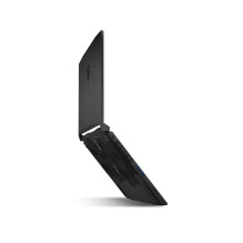MSI Katana 15 HX B14WGK-821XPL i7-14650HX 15.6" FHD 144Hz IPS-Level 16GB DDR5 SSD 1TB GeForce RTX 5070_8GB NoOS