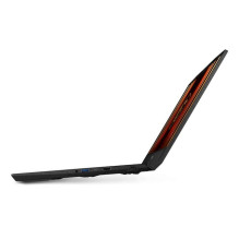 MSI Katana 15 HX B14WGK-821XPL i7-14650HX 15.6" FHD 144Hz IPS lygio 16GB DDR5 SSD 1TB GeForce RTX 5070_8GB NoOS