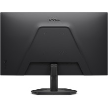 DELL SE2725HG kompiuterio monitorius 68,6 cm (27") 1920 x 1080 pikselių „Full HD“ LCD juodas